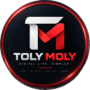 TOLLY MOLLY